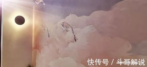 医学博士|医学博士的家:客厅没有电视,156一家四口住,羡慕哭了!