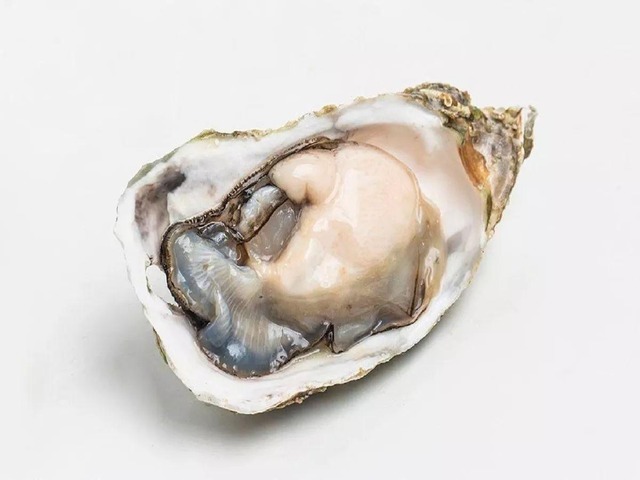 儿子|身高1.53米妈妈,养出14岁身高就180cm的儿子,长高经验值得学习