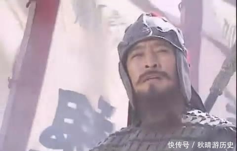 历史|诸葛亮杀魏延？并非魏延有反骨，这才是历史真相！