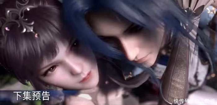 武魂殿|斗罗:“挂王”唐三吊打4位魂圣,和小舞联手,为何打不过5位魂帝