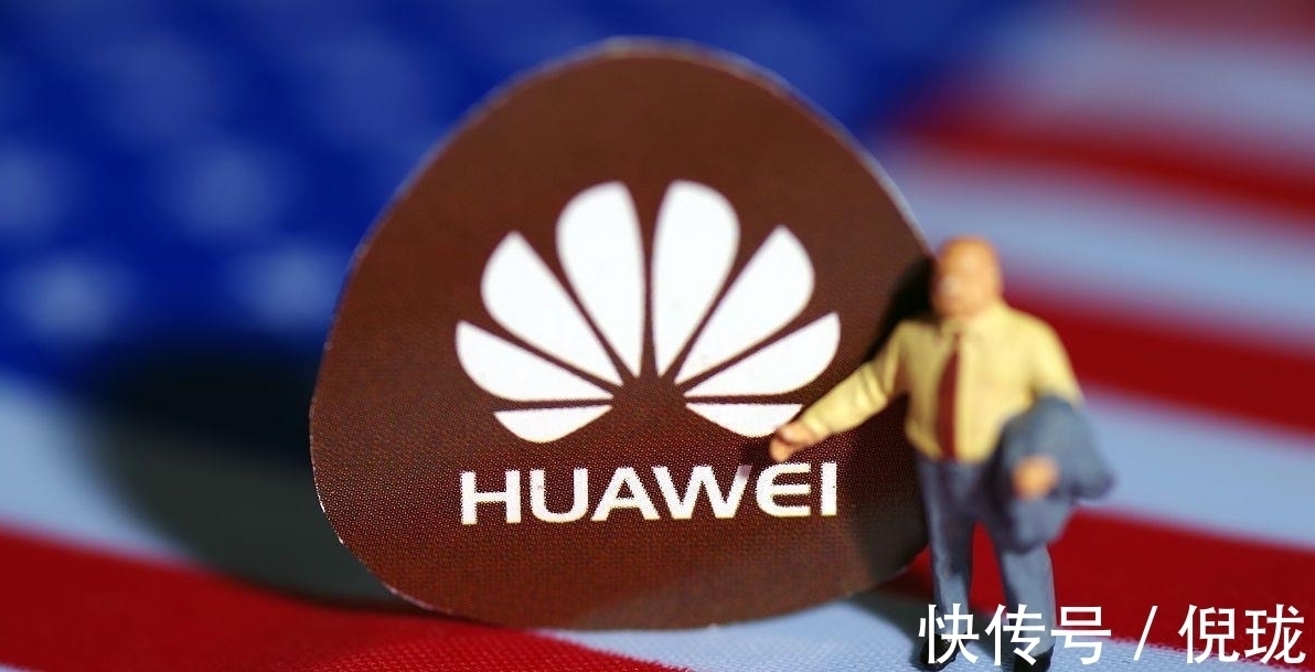 高通|中国毫米波迎来里程碑突破,华为功不可没!