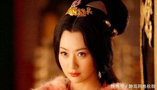 高太皇太后|宋哲宗孟皇后:两次被废,三次崛起,因不得宠而保全性命