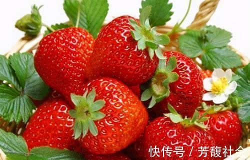 冬季|冬季老年人适合多吃三种食物,疏通血管,降压降脂,增强抵抗力