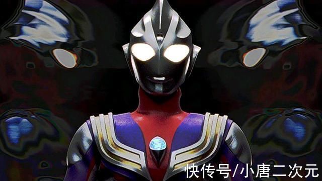 奥特曼|迪迦奥特曼多平台上架，却也有所删减，网友我们的光又回来了