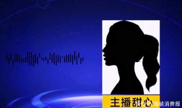 双十一|姑娘网购80件衣服，却收到1000多件，姑娘:得穿到什么时候?