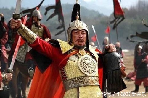 司马宗室|如果司马炎不把皇位传给傻儿子司马衷,西晋还会那么乱吗