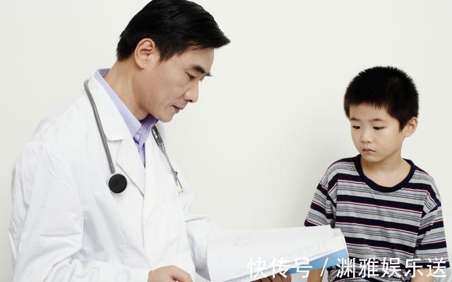 小习惯|李玫瑾孩子睡觉时出现3个反应,暗示大脑发育快,将来智商高