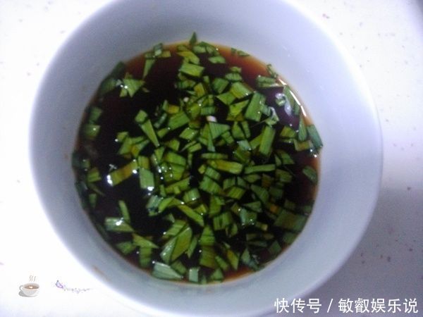  适量|飘香豆腐，独家妙招，8分钟，热气腾腾满屋飘香，每次3分钟被抢光