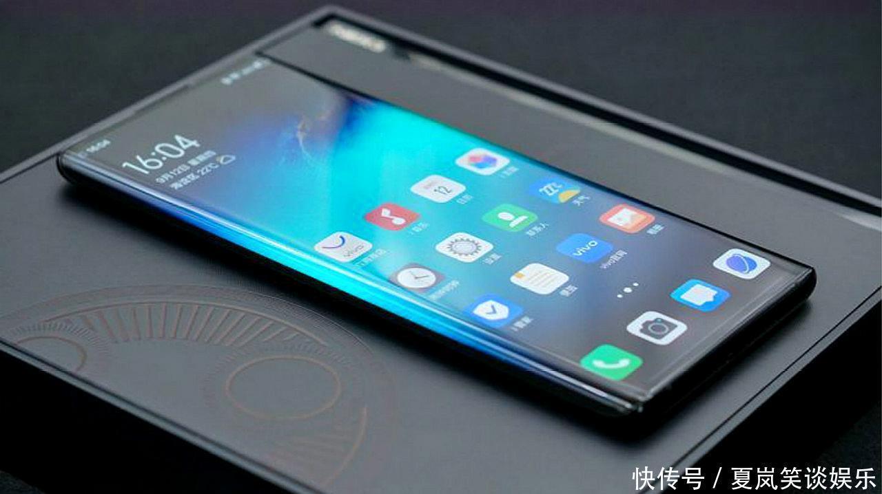 5g|这类5G手机或被淘汰?运营商正式宣布:不再支持!