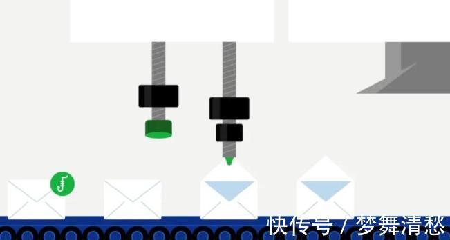 安全意识|你知道如何应对电子邮件威胁吗？