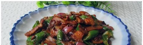  洋葱|坚持吃这“菜”，降血压防血栓，每周吃2次，血管也干净！