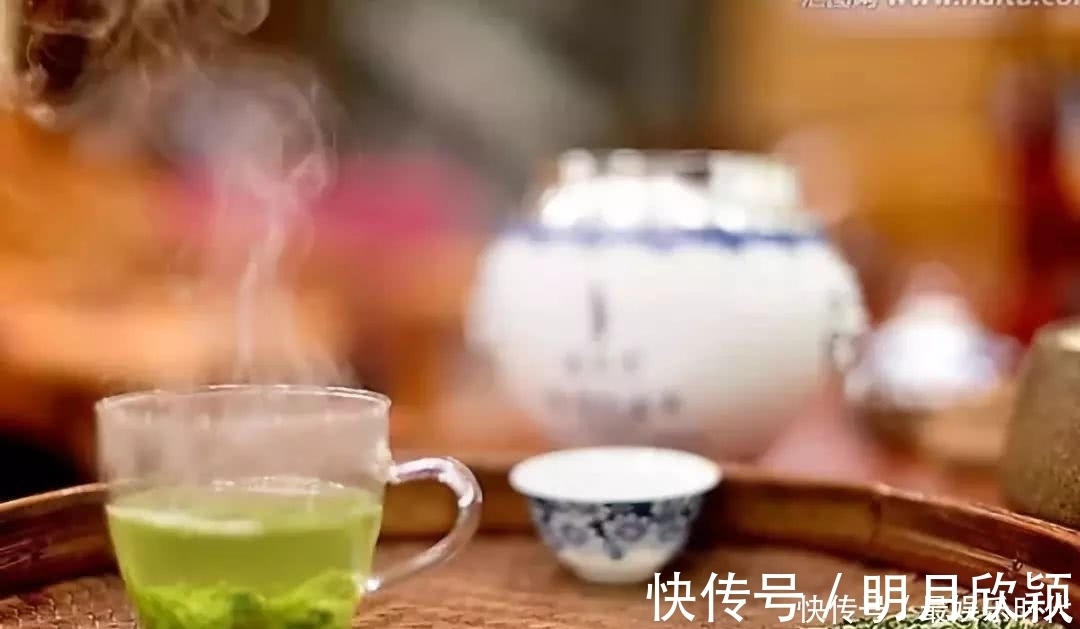 疏通血管|高血脂“害怕”的几种食物,每天吃一些,有助疏通血管,预防血栓