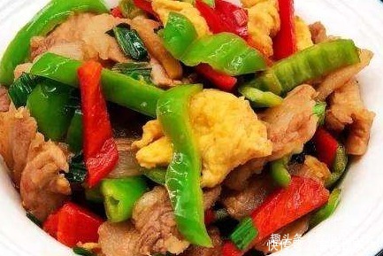 好吃不腻,营养美味做法简单,连吃三天都不腻,孩子吃提高记忆力