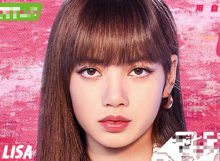 《青春有你3》强势回归，看见这导师阵容，这一季不火都没道理！