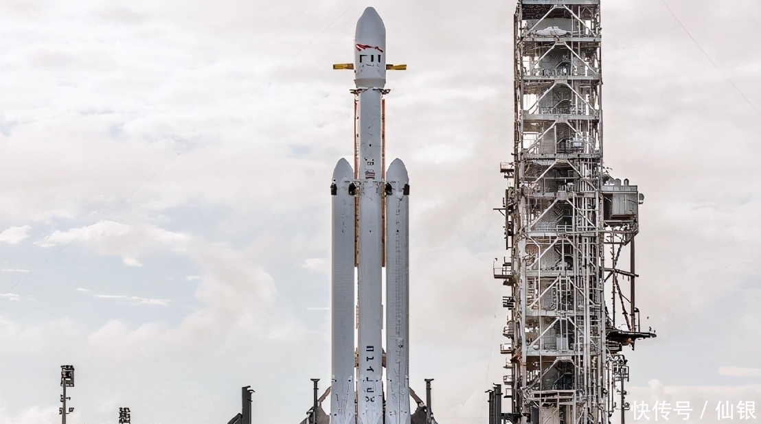 氧气 马斯克狂喜!SN15首次实现“可回收”,人类移民火星或将成真?