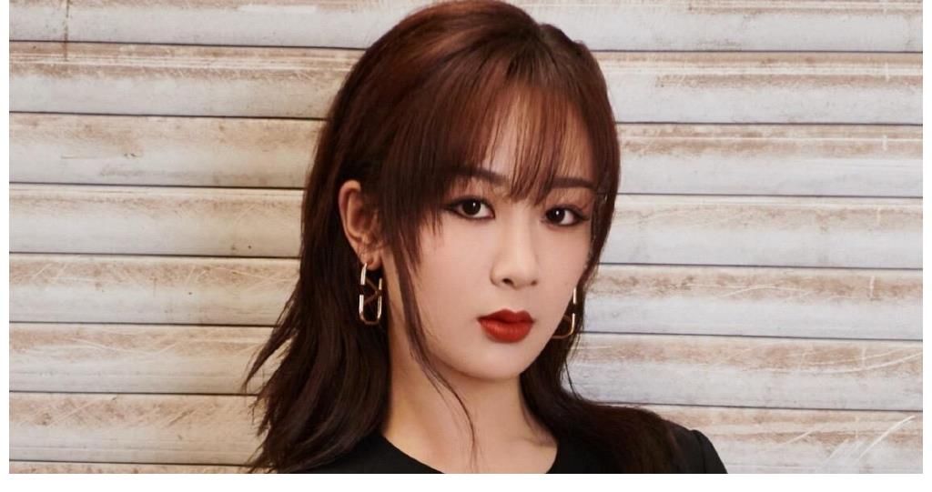 肖战不愿意配合杨紫,拒绝和杨紫炒余生CP?背后的原因其实很简单