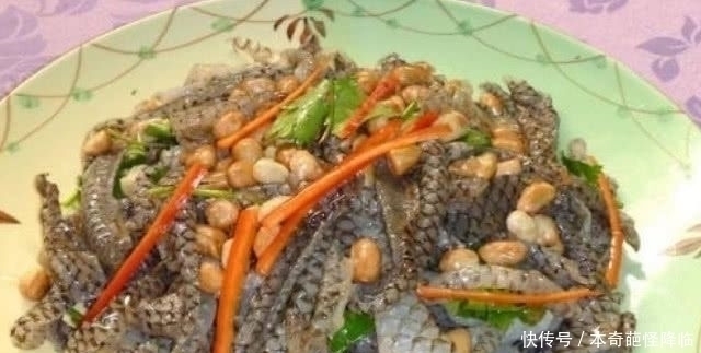 效果|女人别太节俭多吃4种“零食”，补充胶原蛋白，效果胜似化妆品