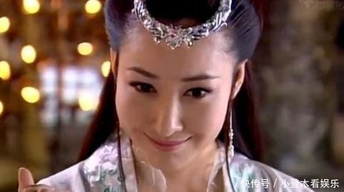 天下妖族|放在葫芦里面的法宝最厉害?封神榜中有两个神仙在葫芦里诞生