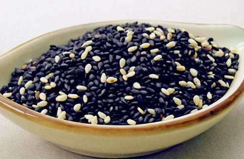 预防高血压|对身体很有营养的三种食物,值得天天吃,美容养颜,去除皱纹