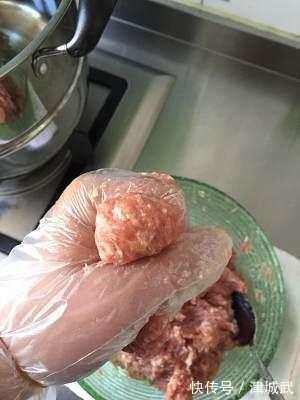 猪肉的15种家常做法,怎么吃都不会腻,越吃越上瘾!