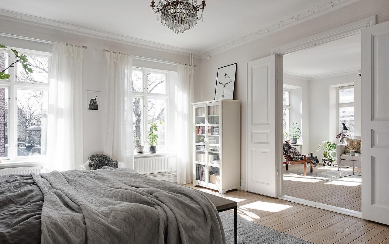 中间套|金牌售楼小姐大揭秘:买房选边套和中间套,哪个更好?