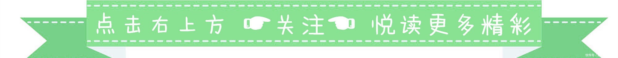 统领|他本是太平天国降将，后被李鸿章重用统领水师，甲午战争壮烈殉国