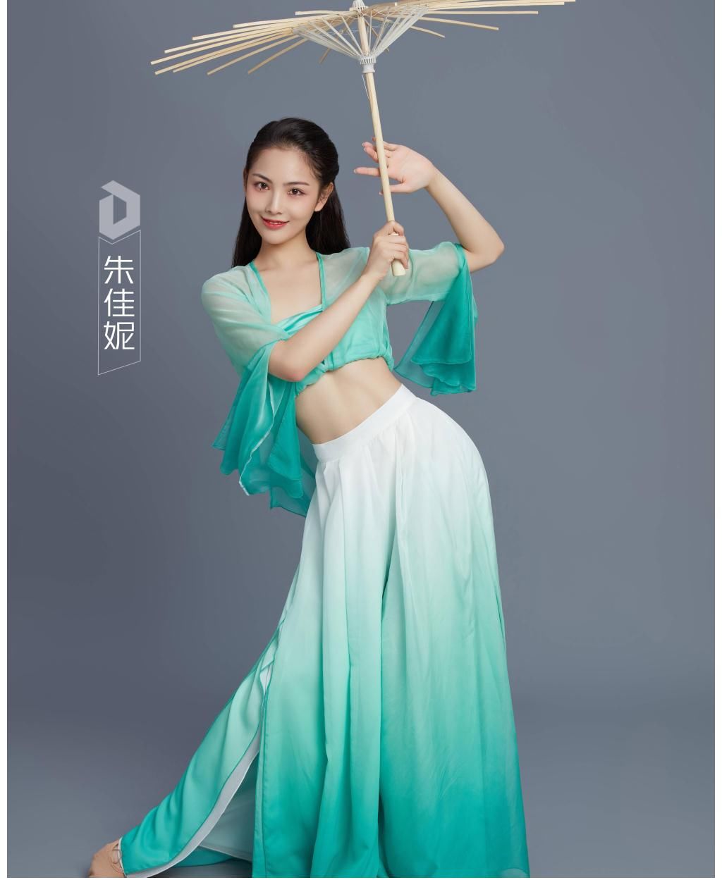 带着爸爸去留学|舞蹈生：中戏5美同台竞技，2人晋级A角候选人，能否成功堵截上戏4强？