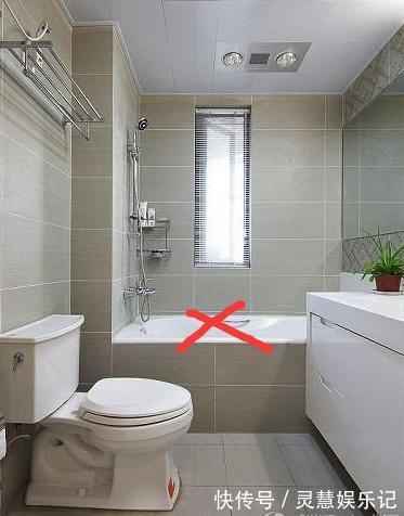 阳台上|40岁包工头酒后吐真言:很多业主人傻钱多,无法避开这18条装修坑