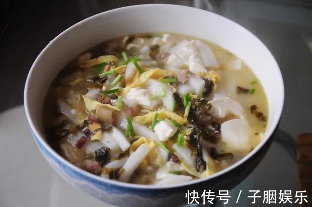 口感|煎年糕,太油腻了!不如尝试这6种做法,口感提升N个档次~