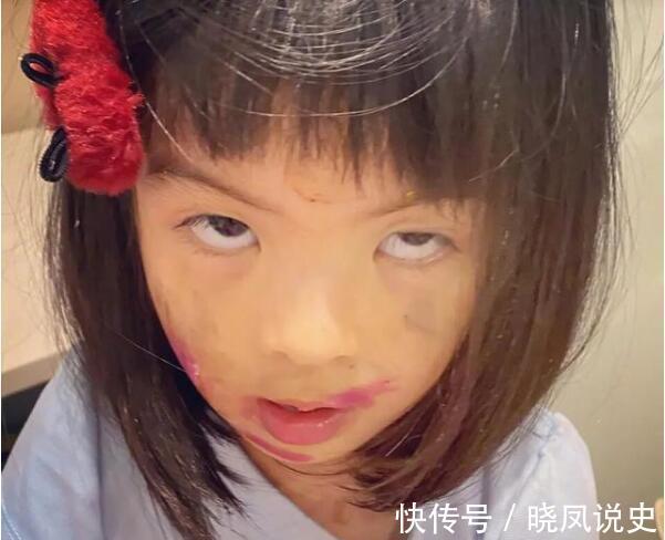 小棉袄|宝宝迎来“可怕2岁”,进入性格成长关键期,用对方法让娃变优秀