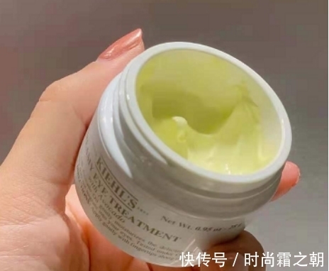 按摩 护肤品真的别再乱选了！这几款已被拉入黑名单，小心皮肤越来越差
