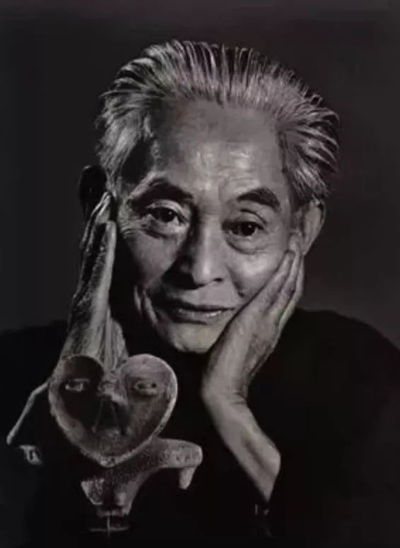 24位诺贝尔文学奖得主的100个经典名句,每一句都是人生