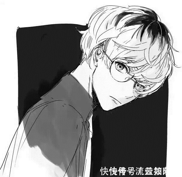 默读|校园纯爱小甜饼，《伪装学渣》必须拥有姓名，ABO甜文也好嗑