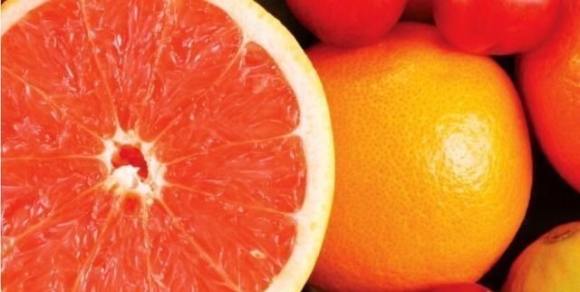 发育不良|怀孕后,这4样水果再贵都要吃,对胎儿眼睛好,比吃保健品管用