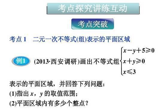 高中数学11类题型：专题突破训练180道！