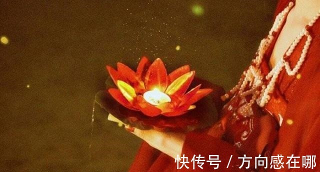 朝云@苏轼不仅为妻子写《江城子》,更为侍妾写过,可见才子多情!