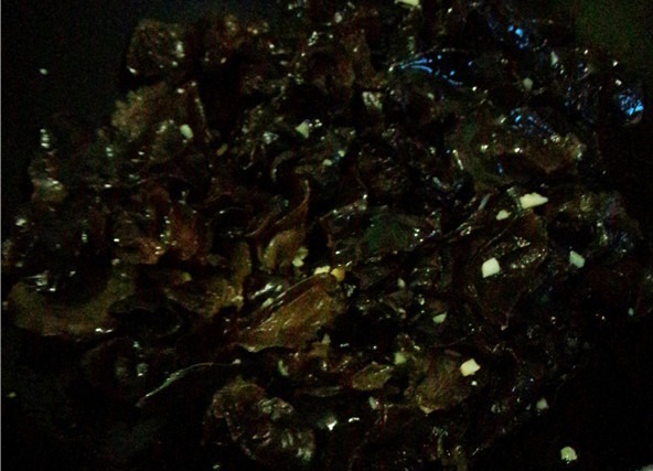 黄瓜别再凉拌了，试试新做法，加两个蛋，美味营养，减肥瘦身！