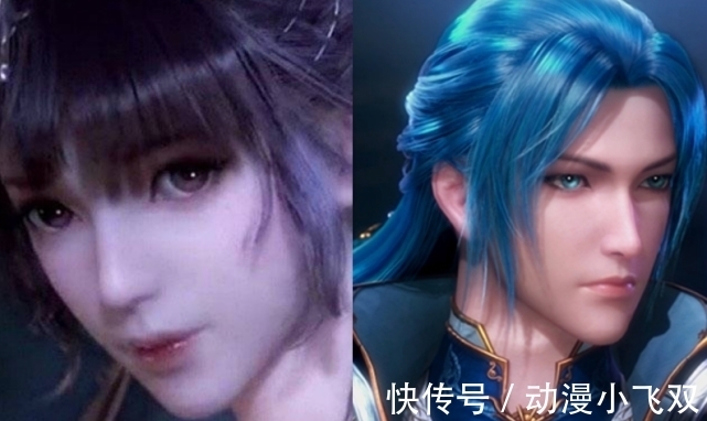 投票|《斗罗大陆》2集连播?其实就是个“坑”,玄机玩文字游戏套路!