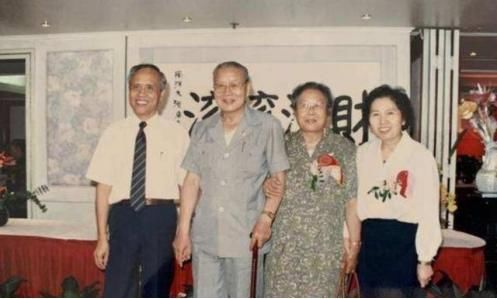 这个价|1987年，他一口价开出525万买下深圳8000平方土地建楼，如今怎样