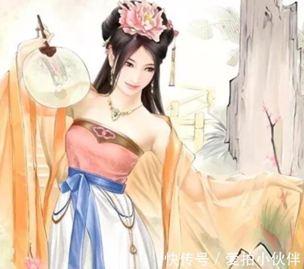 王聆$宠文他怒踹孕妻60脚,满地血红1尸2命发疯,重生变身宠妻偏执狂!