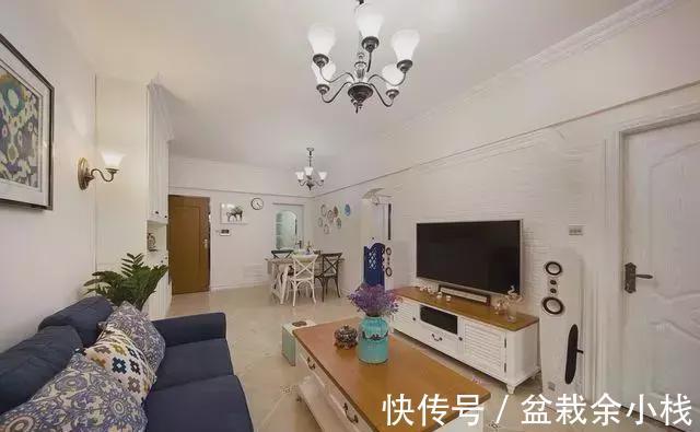 衣柜|87㎡挤出2室2厅2卫,衣柜、鞋柜全到顶,发朋友圈被赞爆!