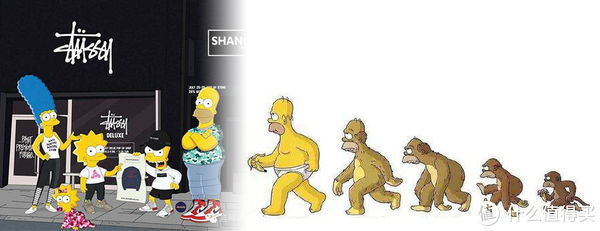 方舟子 这不是耐克的空军1号 —— BK1