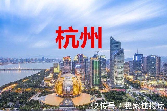 房企|8城超100宗地流拍!房企为何选择“躺平”,连地都不想拿了?