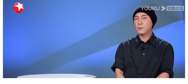 《追光吧》剪掉金星镜头，两个说法可信度高，被曝已退出后续录制