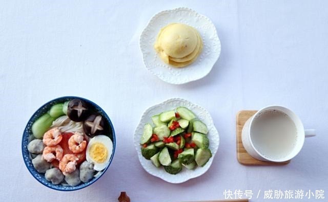 孩子|女孩多少岁停止长高这个年龄前若抓不住,孩子会比同龄人矮一截