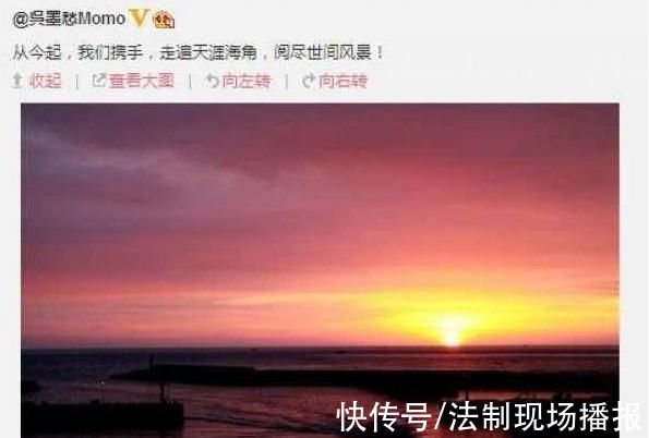 “亞洲最丑女星”吳莫愁的悲催，和她消失三年的真相