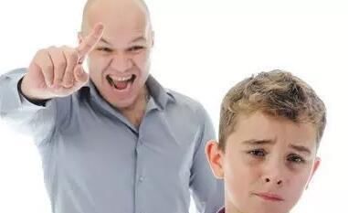 生活环境|你随口说说的这些话语,其实已深深伤害孩子,语言软暴力必须重视