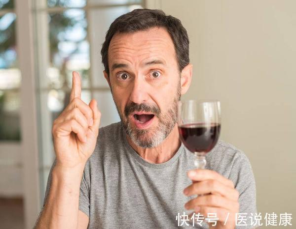 肝硬化|脂肪肝到肝癌需要多久?医生:或只需要这4步,饮食牢记这8点