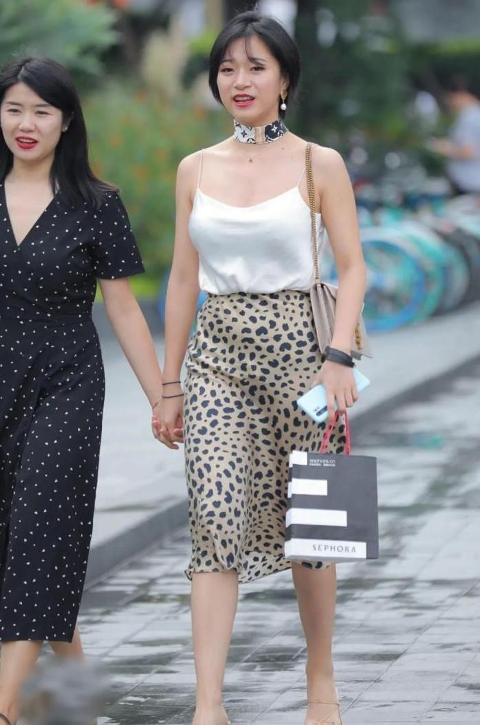 讲解 这才是红烧肉的正宗做法,大厨讲解详细,口感软糯,肥而不腻