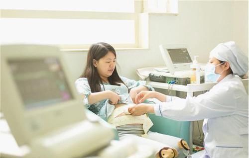 胎儿|唐筛数值能查胎儿“畸形”,但看男宝宝和女宝宝准吗?孕妈了解下